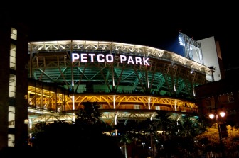 Petco