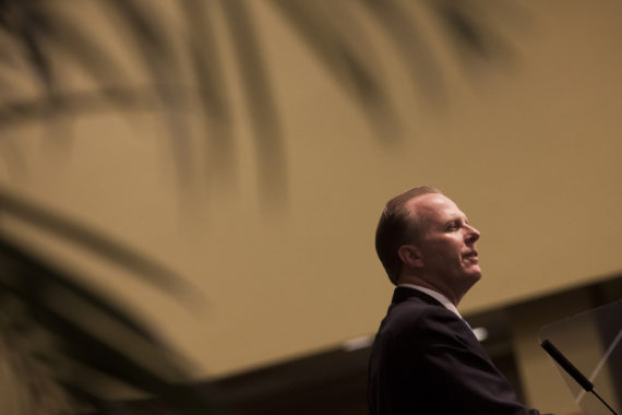 20 Years of Impact: Emergency Response Time Stories Helped Drive the Mayor’s Race