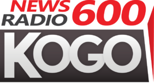 KOGO logo