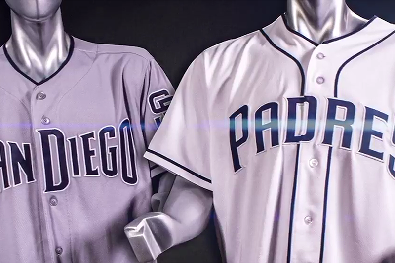Sale > old padres uniforms > in stock