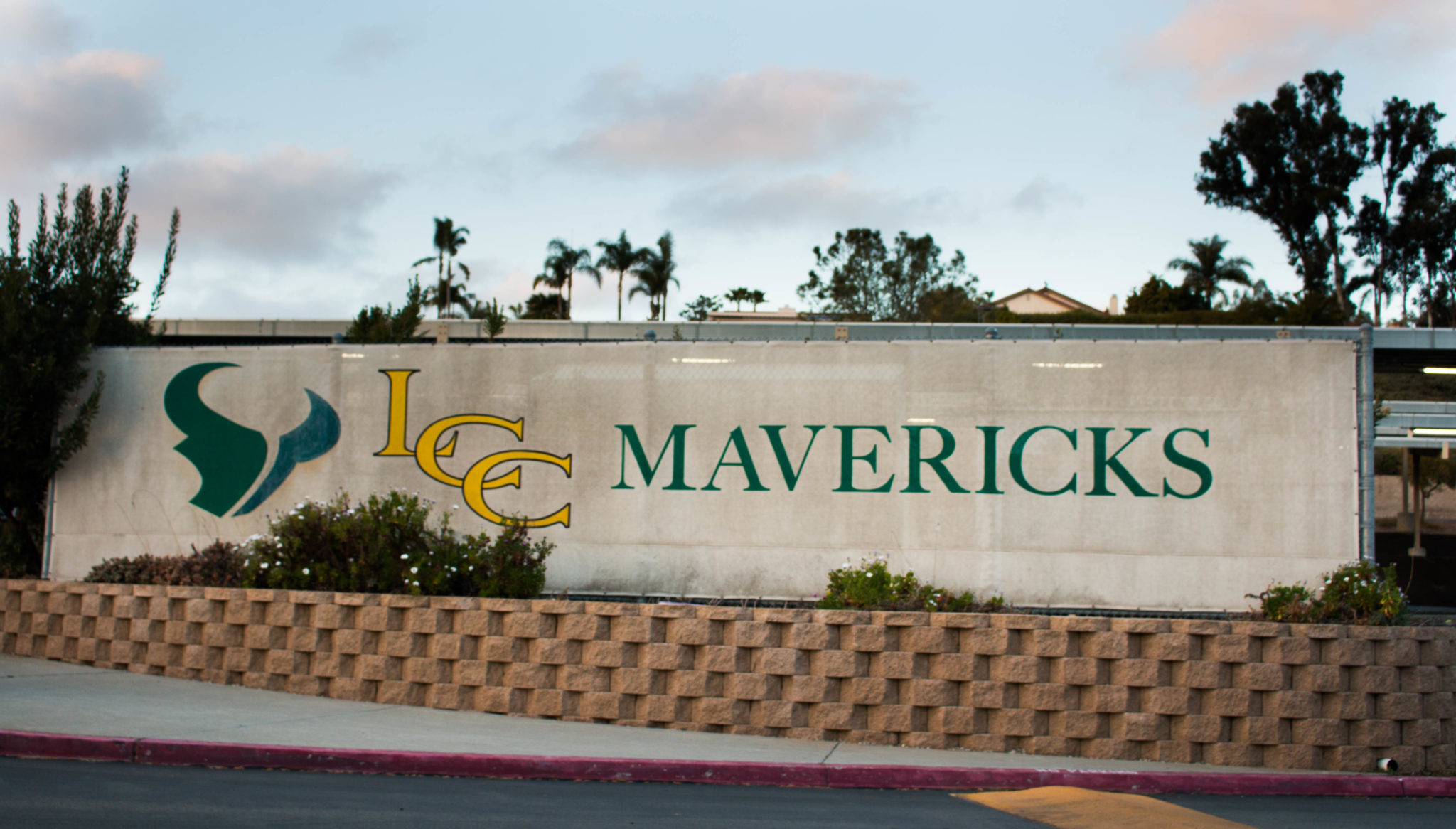 La Costa Canyon High School