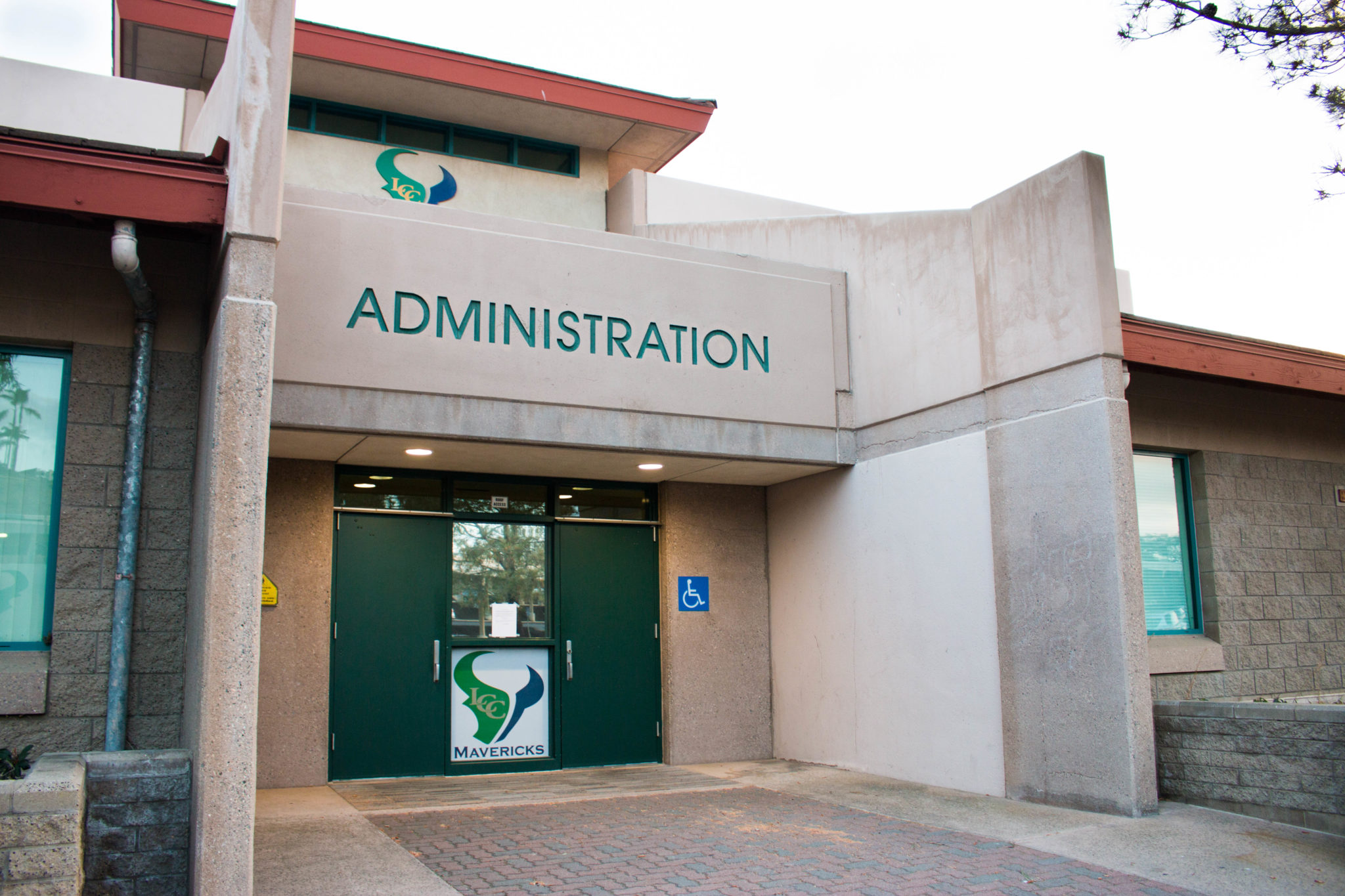 La Costa Canyon High School