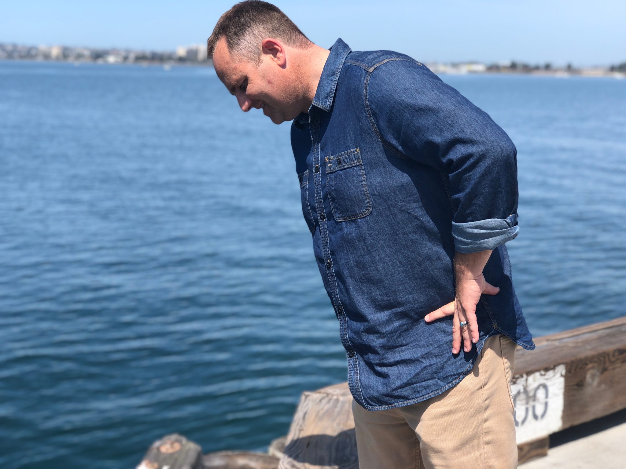 san diego artist adam belt