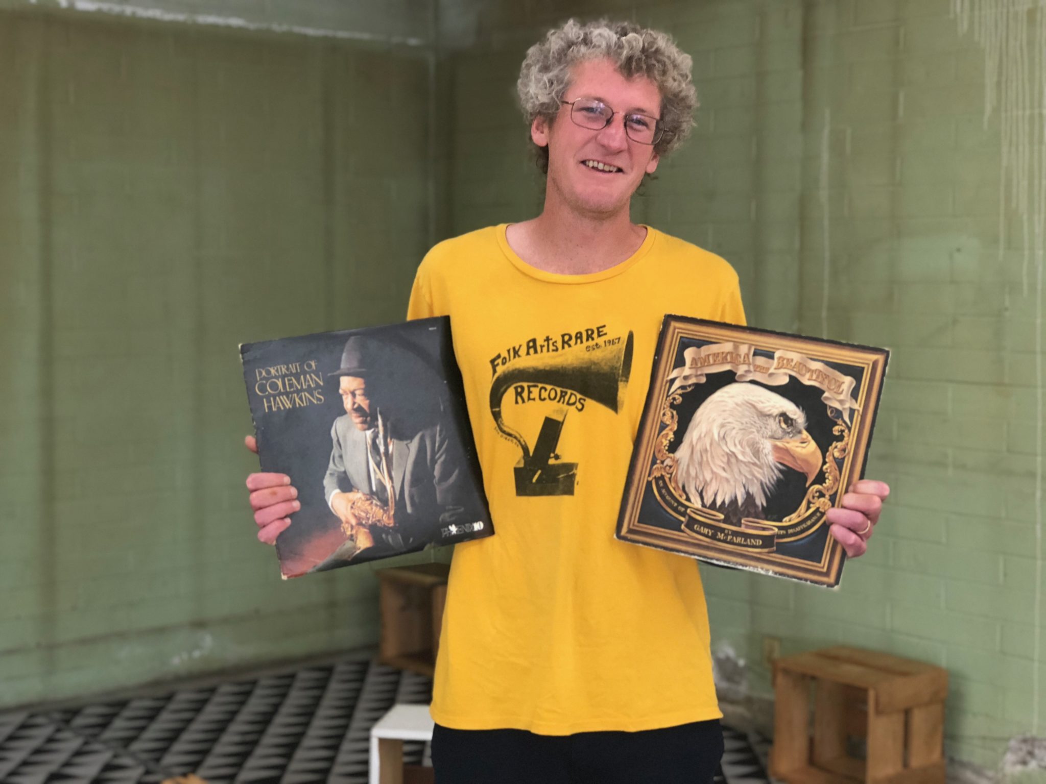 Brendan Boyle San Diego