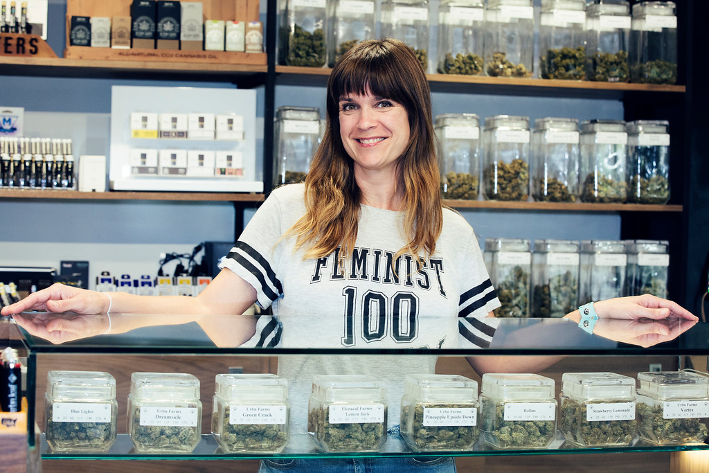 abby dorsey mc flow san diego