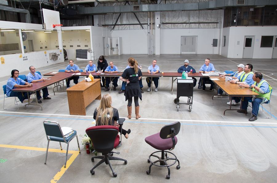 prison art san diego