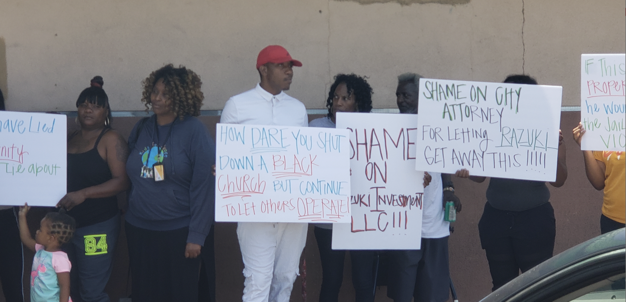 salam razuki property