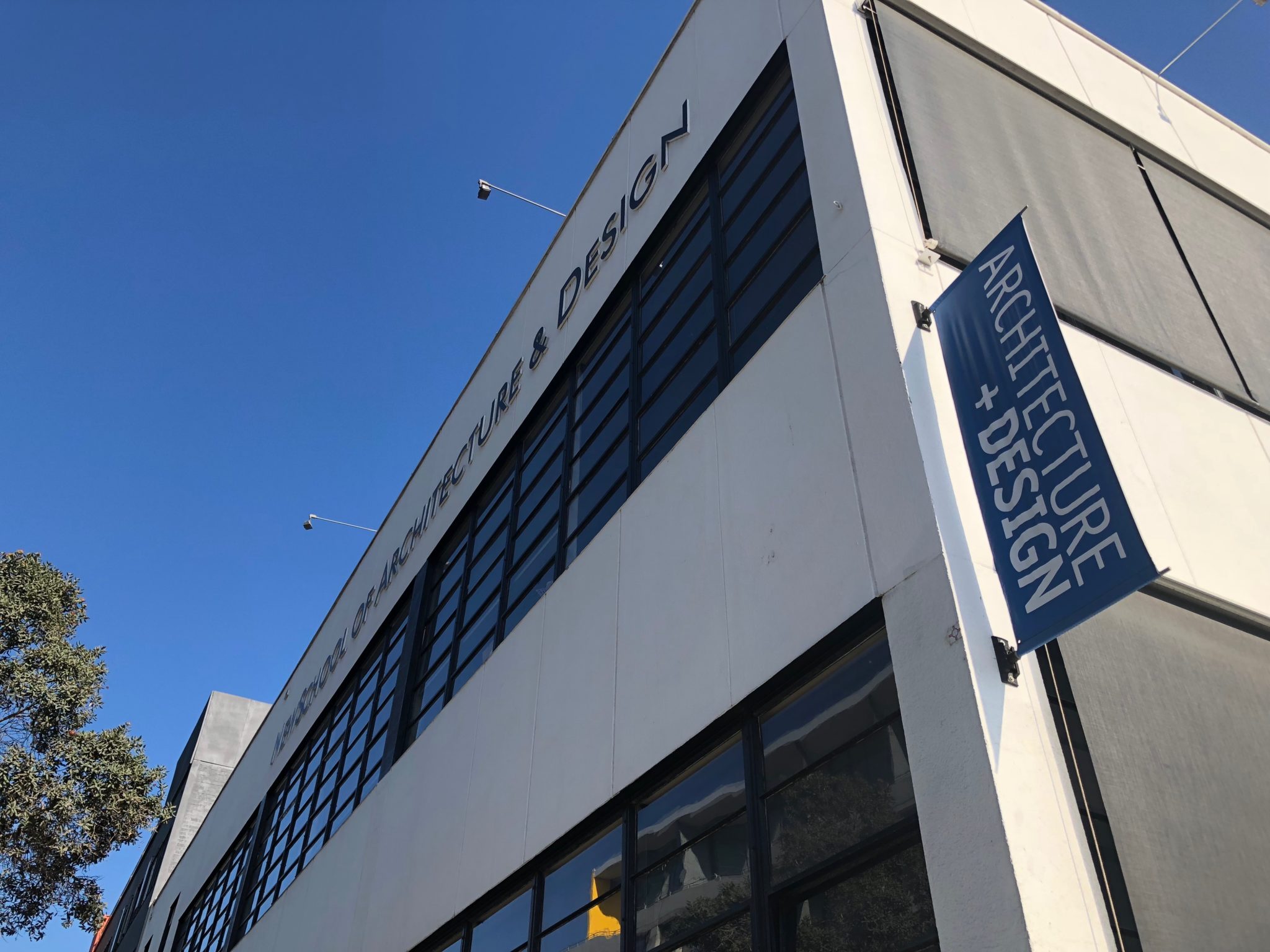 east village art lofts