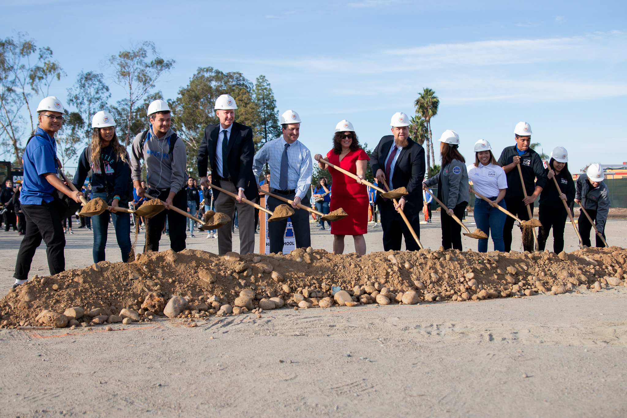 voiceofsandiego.org - School Construction Bond D&eacute;j&agrave; Vu