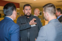 The Other Cardenas In Politics