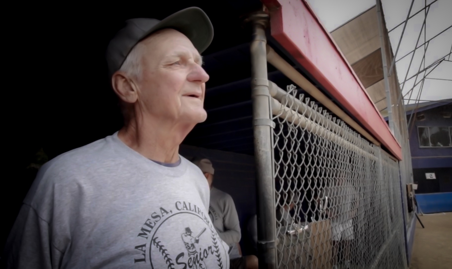 San Diego Film Week Rounding Third