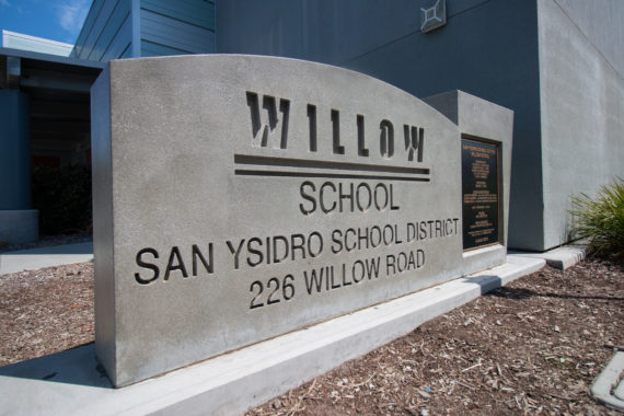 Good Schools for All: Breaking Down Barriers for Homeless Youth