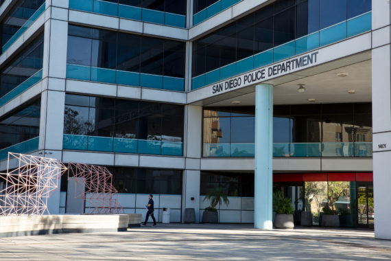 20 Years of Impact: Investigation into Rape Kit Mismanagement Pushed Change at SDPD 