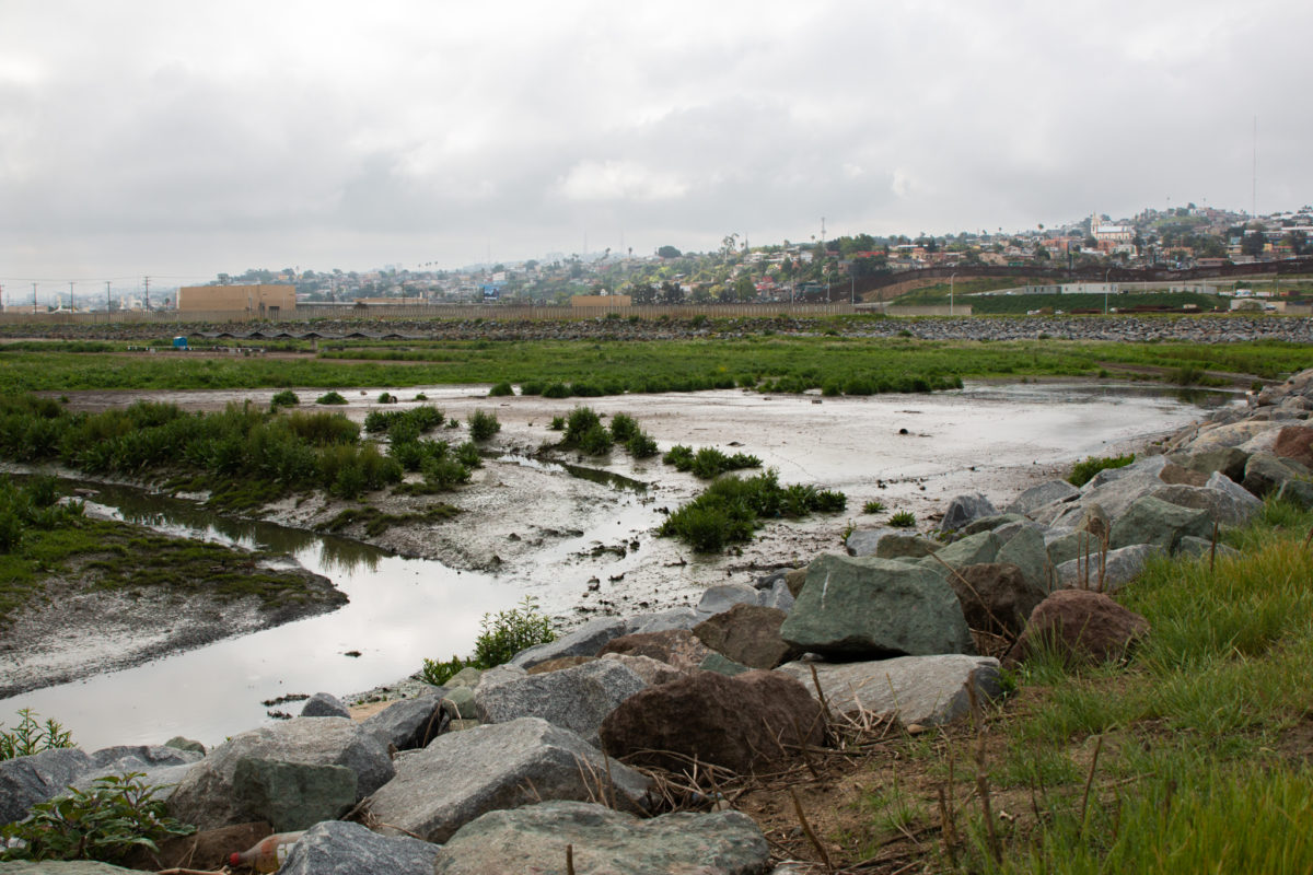 Environment Report: San Diego Can’t Spend the $300 Million it Won to ...