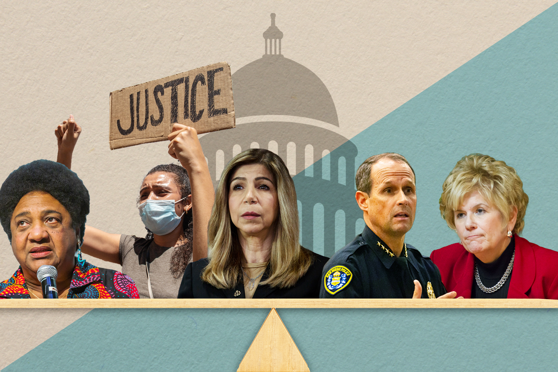 san diego police shootings