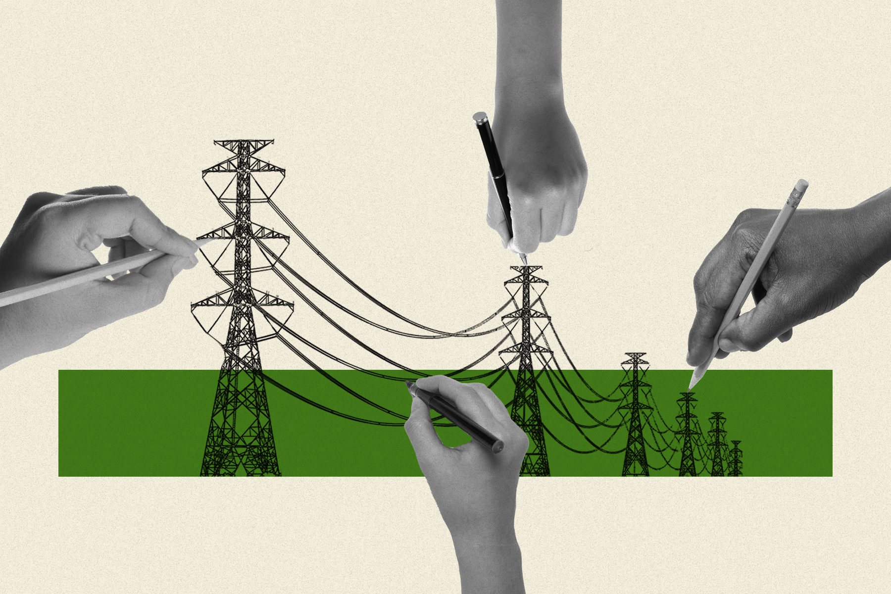 power company san diego