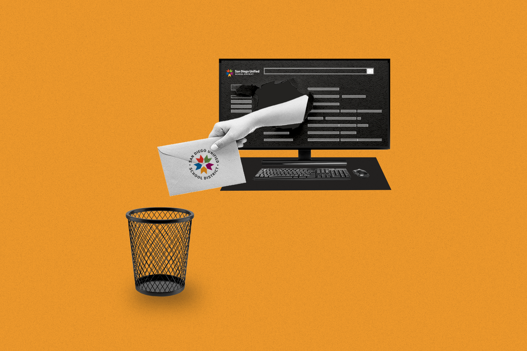 USE JUST FOR THE FEATURED IMAGE