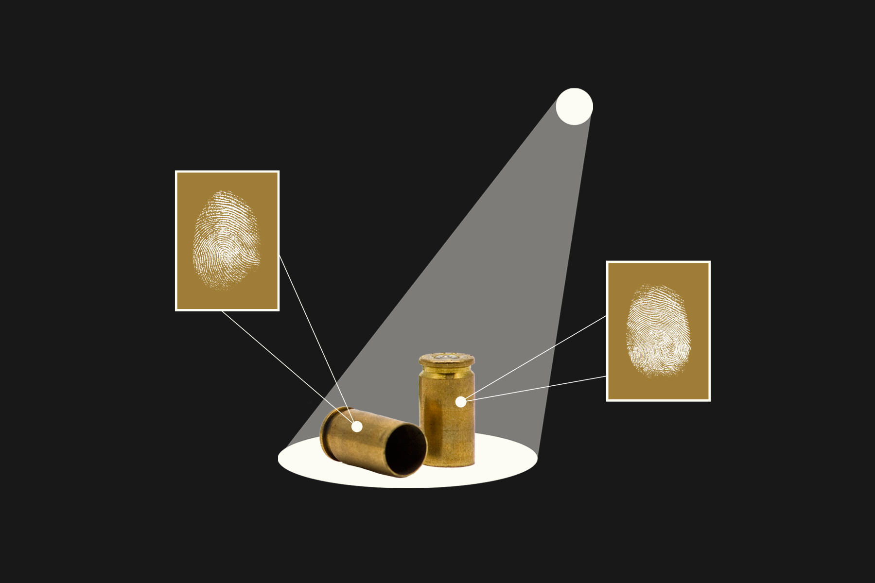 USE ONLY FOR FEATURED IMAGE