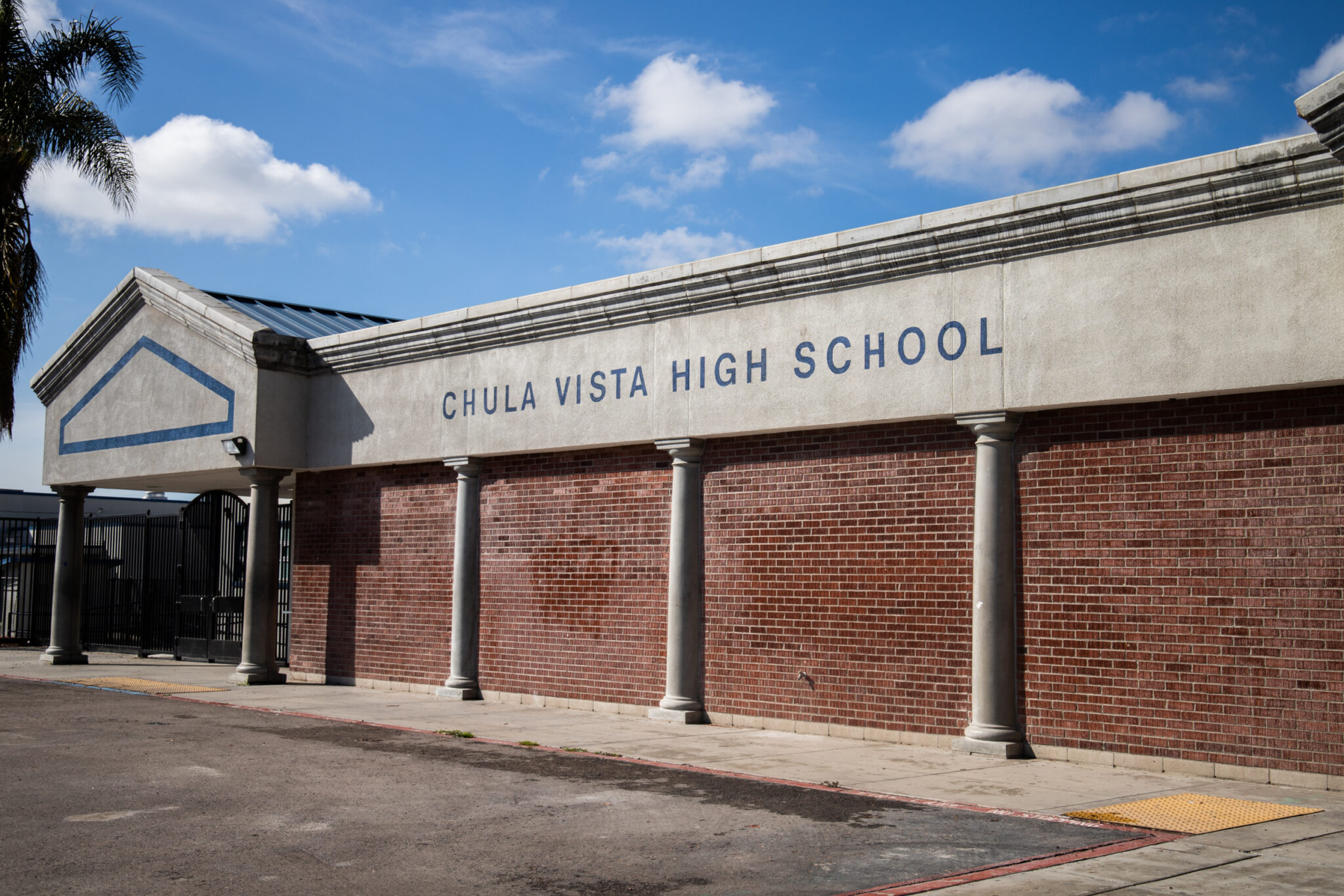 Sweetwater union covid