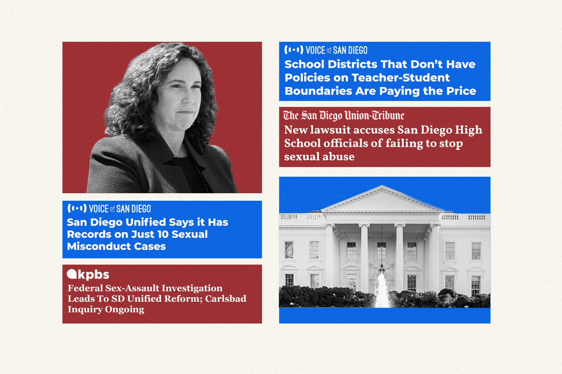 USE JUST FOR FEATURED IMAGE