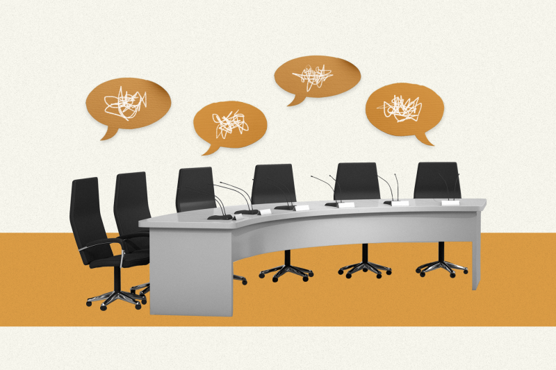 USE ONLY FOR IN-BODY