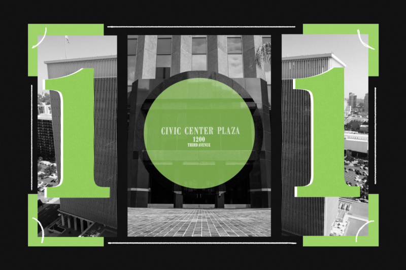 USE FOR IN-BODY ONLY