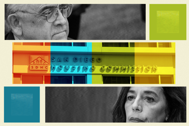 USE FOR MAIN AND FEATURED IMAGE