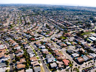 Redistricting Commissioner Resigns Following Ethics Complaint 