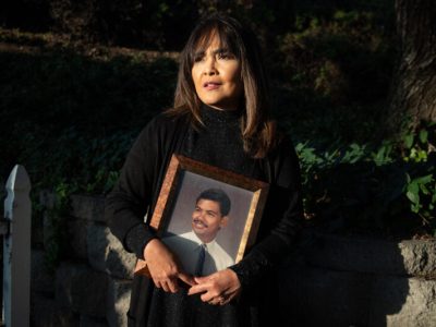 The First Year of COVID: Filipinos Were Among Hardest Hit, But Hidden by Data