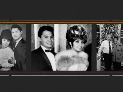 The First Year of COVID: Half of San Diego Pandemic Deaths Were Immigrants