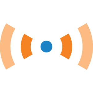 msapplication-TileImage