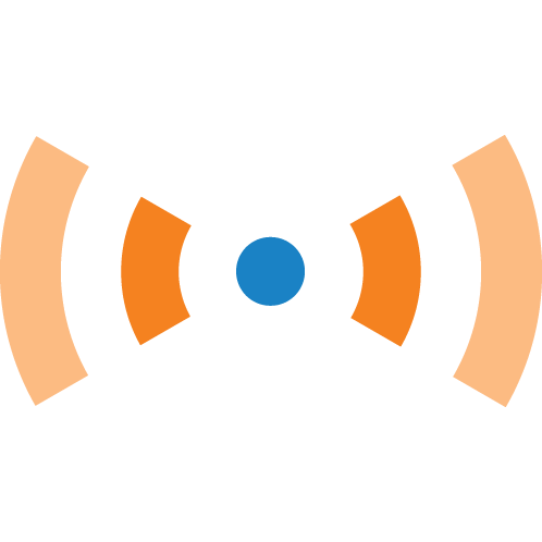 Voice of San Diego logo