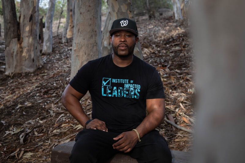 three strikes california