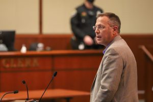 Republic Services san diego