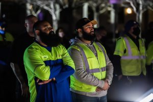 Republic Services san diego