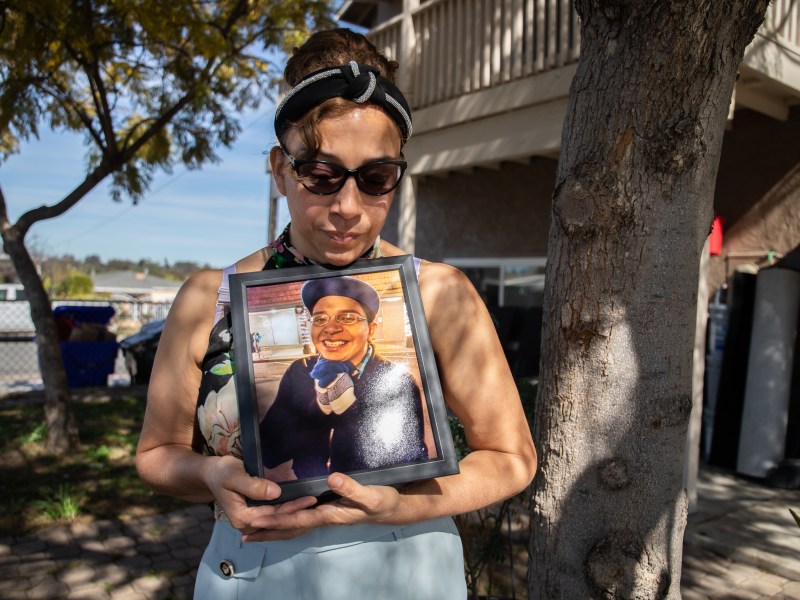 Luis Alberto Antonio Armenta