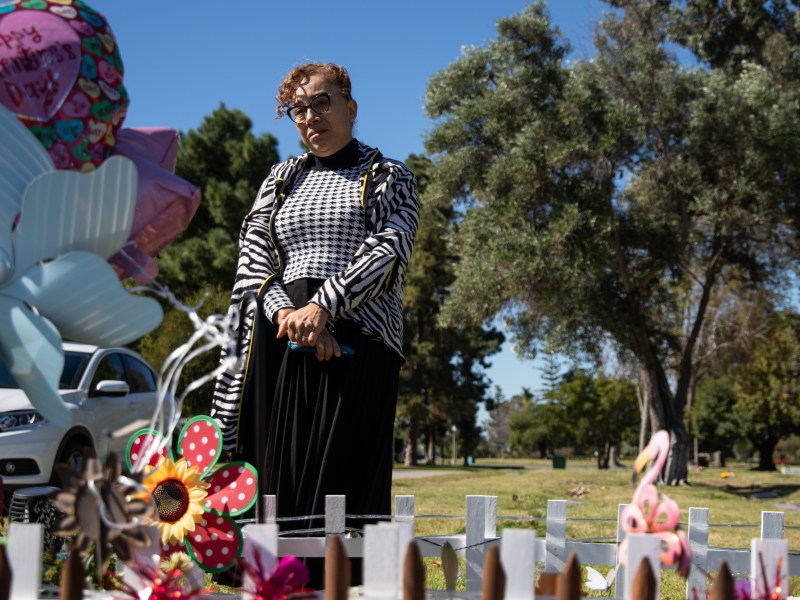 Luis Alberto Antonio Armenta