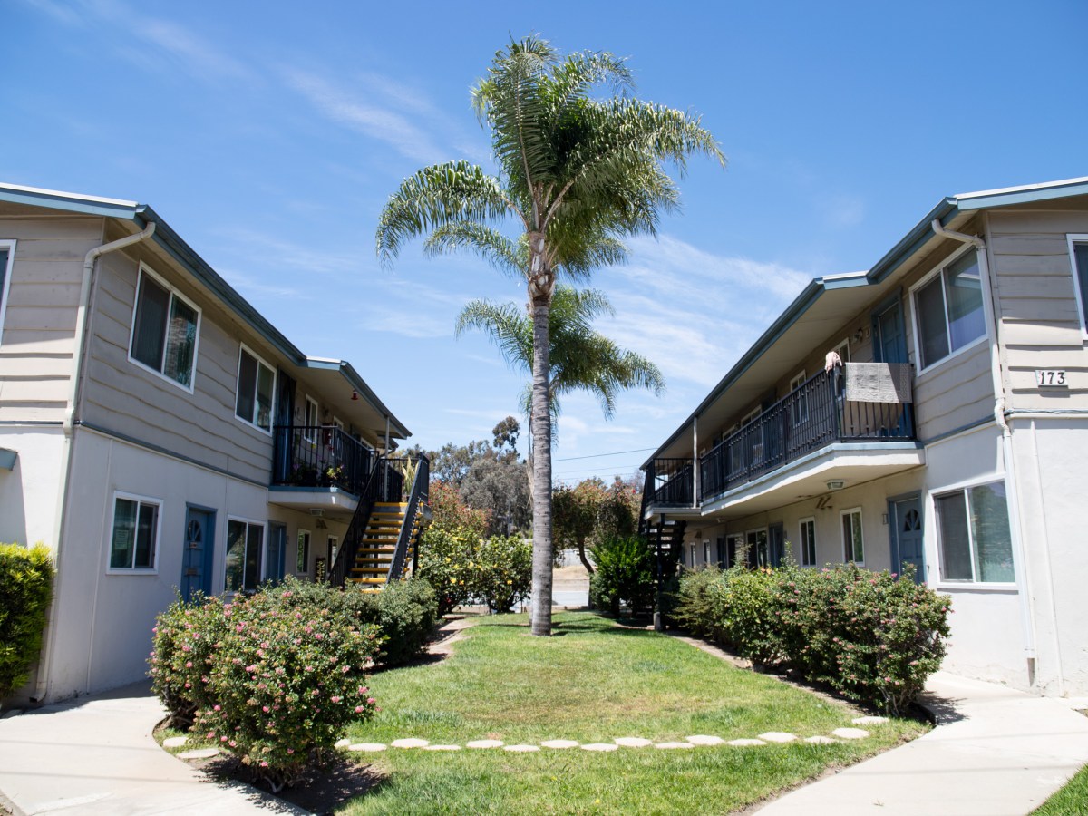 The Toll That Comes With an Eviction: ‘My Life Went Downhill From There’