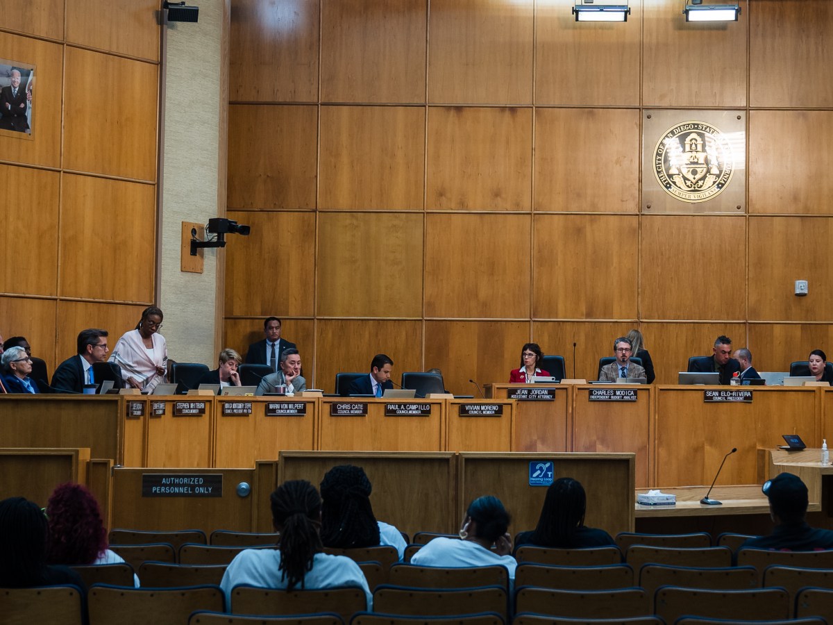 City Council Backs $175M Borrowing Plan Following Ash Settlement
