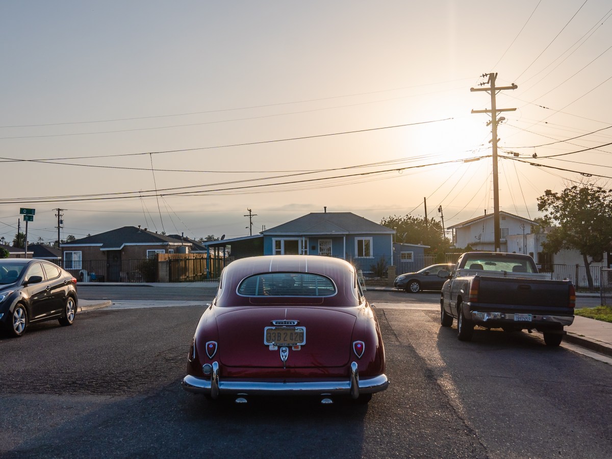 South County Shifted Right in November, Highlighting Democrats’ Vulnerability 