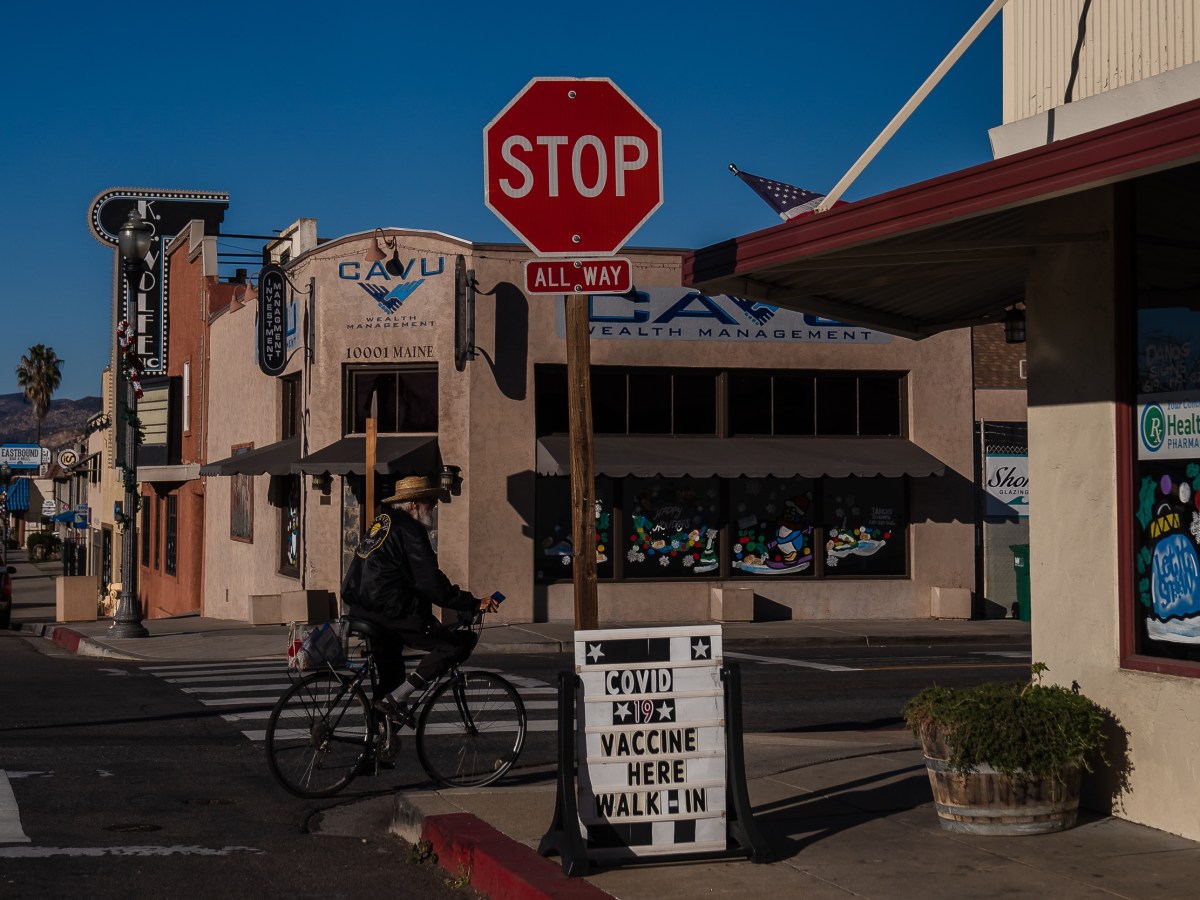 How We Matched Covid Death Certificates to Voter Registration Rolls