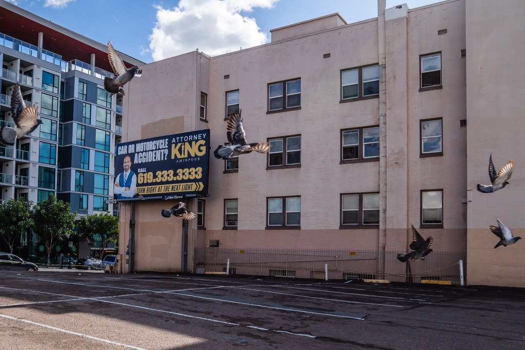 Homeless Safe Campground Project On Hold – For Now