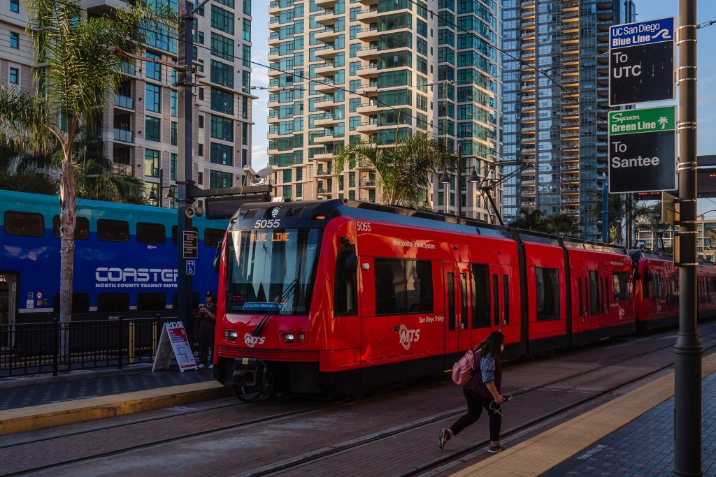 Nathan Fletcher Is Done but the Scandal at MTS Is Just Starting 