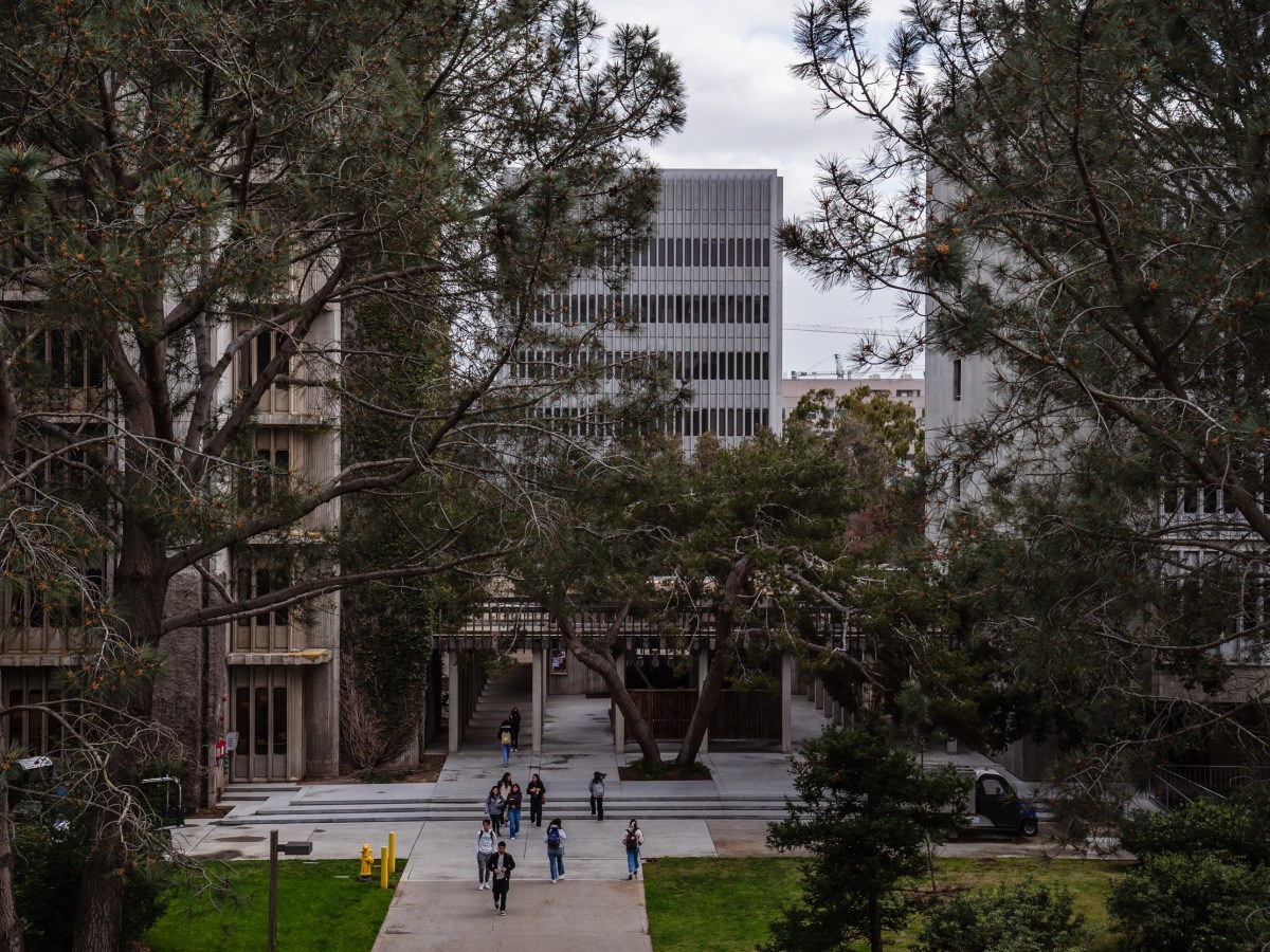 Sacramento Report: The State Agency that Punches Above its Weight Class