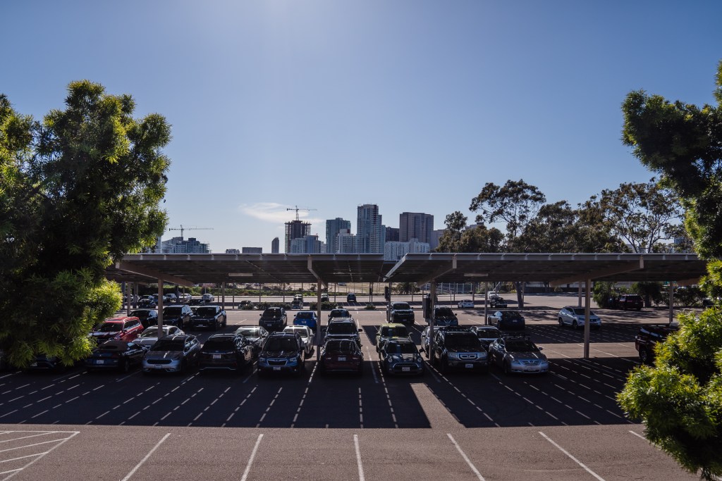 Downtown Councilman Pushing Big Homeless Project – and a Crackdown