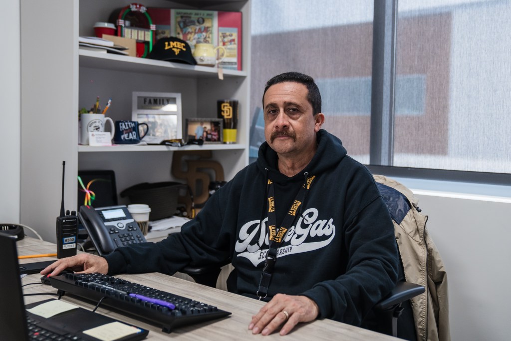 The Learning Curve: Understanding a Chronic Absenteeism Crisis  