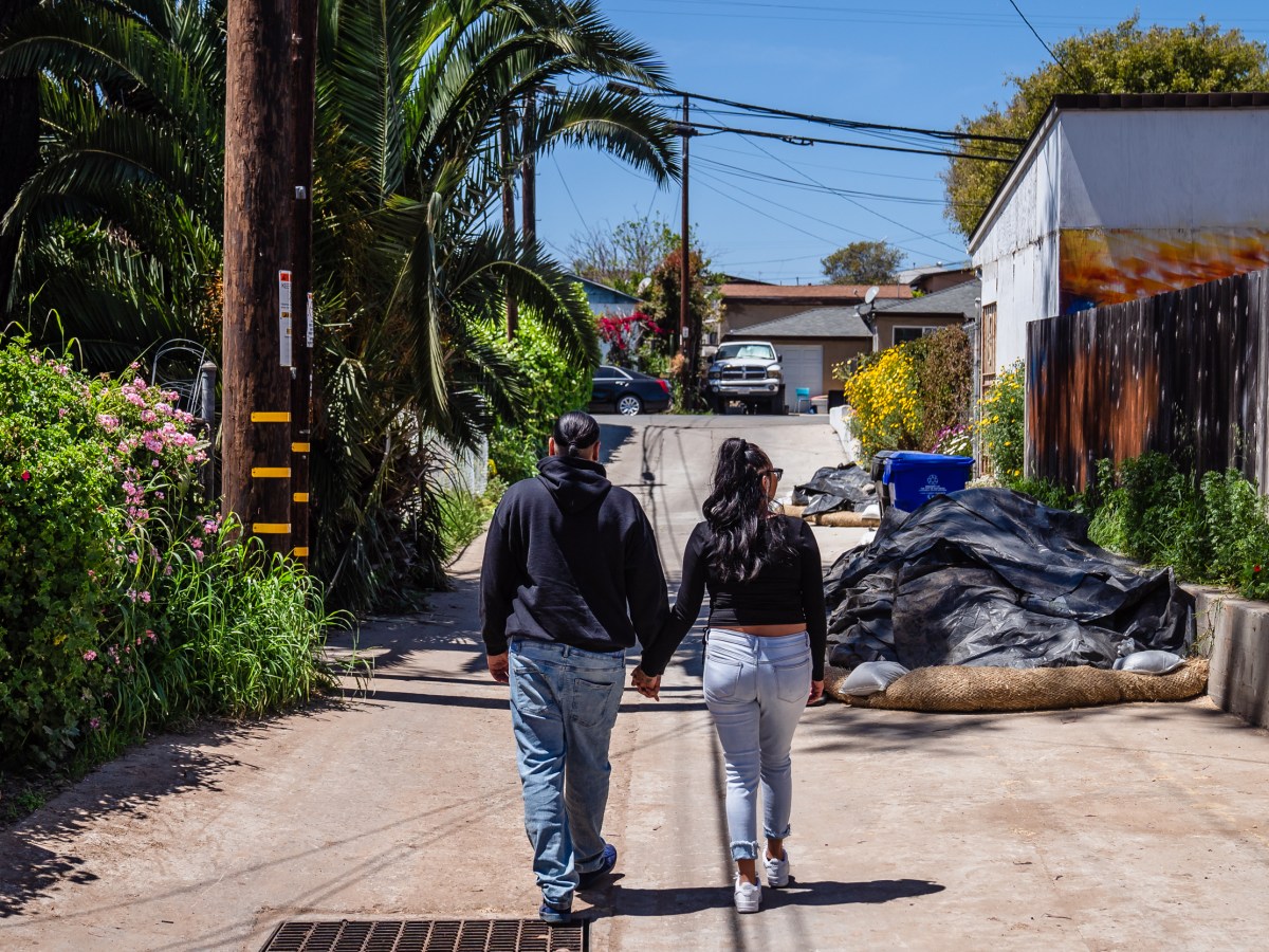 City Council Approves New Tenant Protections