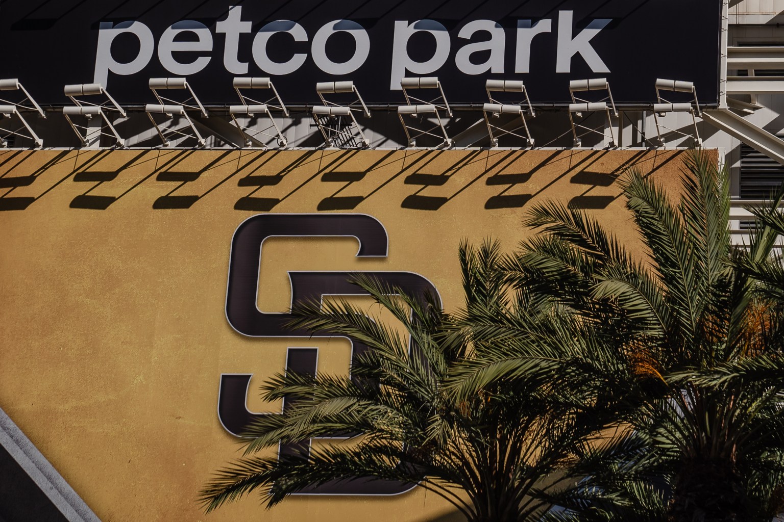 Padres' Concessionaire Booted Another Nonprofit Out of Petco Park After ...