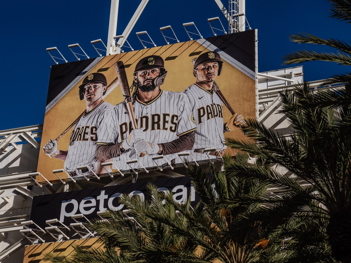 AG Sues Fake Petco Charity for $3.8 Million