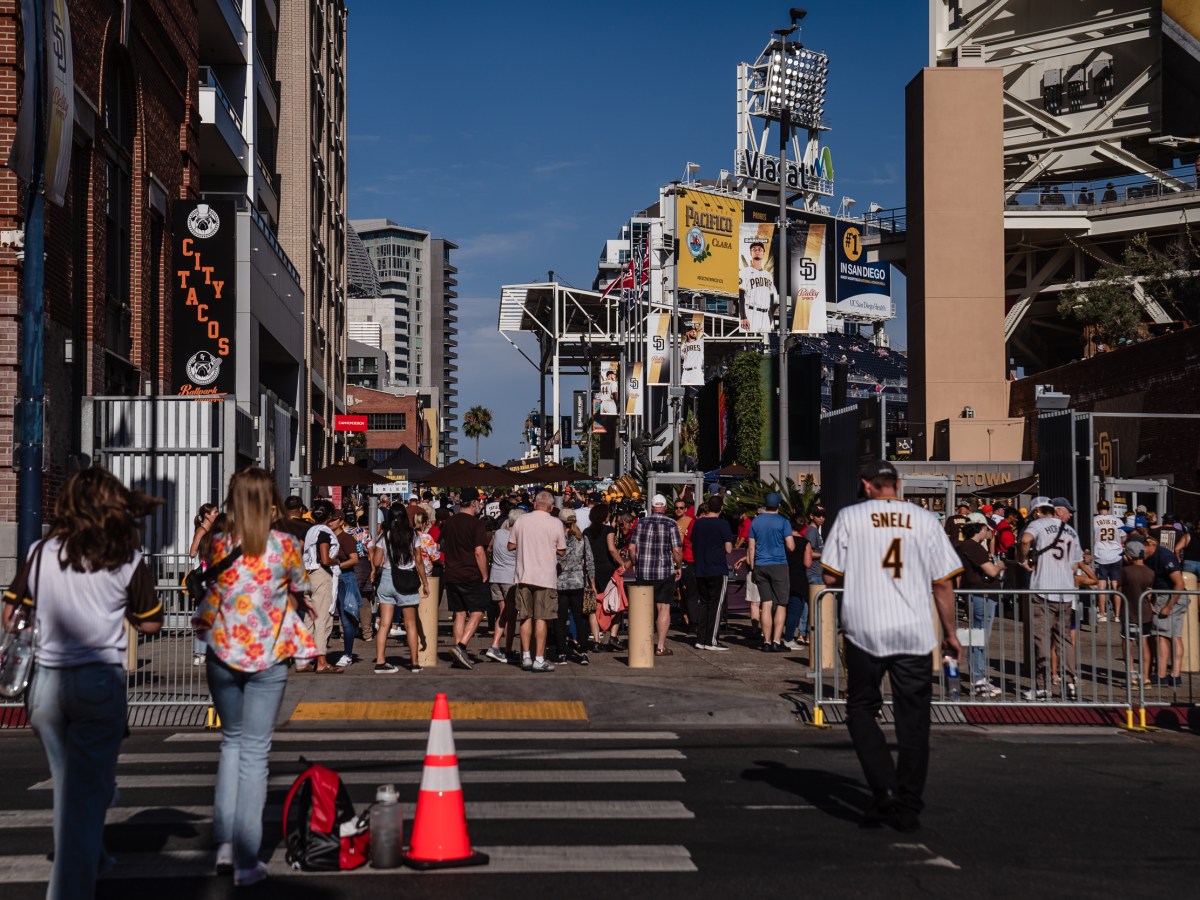 VOSD Podcast: Fake Charity Guys Pocketed $2 Million